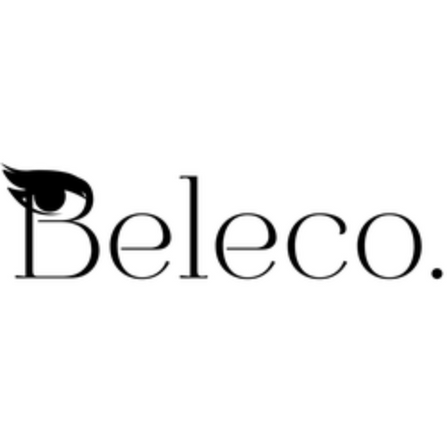 BELECO EG